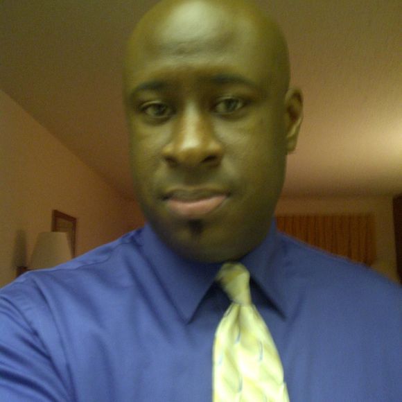 Meet your Posher, B miller - Picture 1 of 1